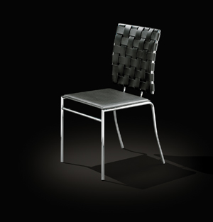 Name:Webb Chair, Item id:84_Webb Chair (Medium Image)